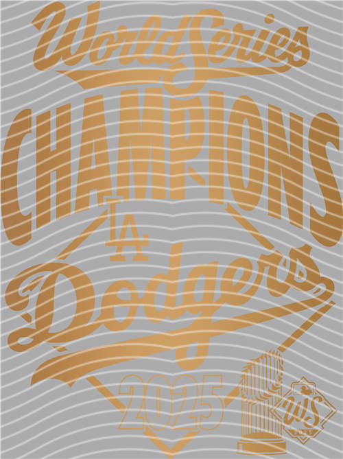 NBA and Team-QD 1265